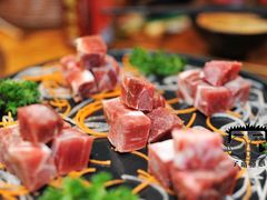 -雾漫川城重庆火锅(上和商业广场店)