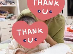 -大班家政月嫂育儿嫂(总部店)