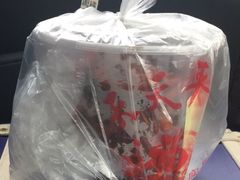 -小月靓虾(湘隆时代广场店)