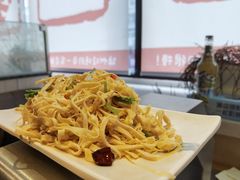 -老白清真烧烤(锦州旗舰店)