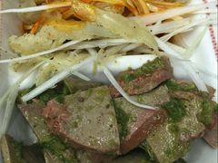 -美国加州牛肉面(锦绣天第裕龙花园店)