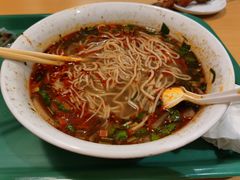 -苏氏牛肉面(惠工街店)