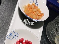 -凤凰湘语·海派湘菜(浦东旗舰店)