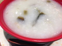 添好运点心专门店(北角店)-添好运点心专门店(北角店)