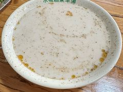 -赵家羊肉羊汤馆(车站总店)