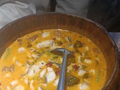 -陈家味(古柏店)