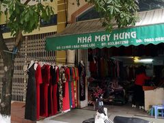 -东兴口岸-中越友谊大桥