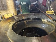 -董顺桃老长沙臭豆腐(步行街店)