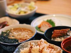-琴寿司居酒屋(软件园店)