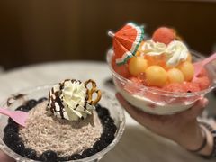 -大象厨房(重庆道店)