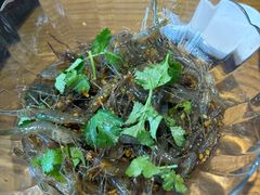 -锦香园餐厅(建工大厦店)