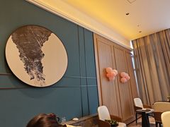 -世纪缘国际会议中心·中餐厅(百家湖店)