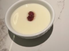 -阿毛饭店首店·宁波老字号(文化广场店)