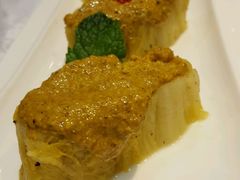 -京味民福烤鸭店(建设四马路店)