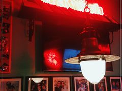 -沪小胖小龙虾(淮海中路旗舰店)