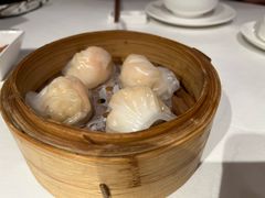 -潮福城大酒楼·潮味粤品·港式点心(湖滨北路店)