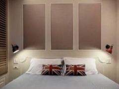 -南京圣和府邸豪华精选酒店