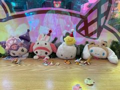 -egggcellent舒芙芮