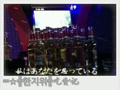 -昕悦汇商务KTV