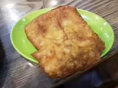 鸡蛋果子-大福来(光荣道店)