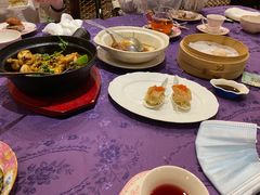 -惠食佳·朱雀(东方商厦店)