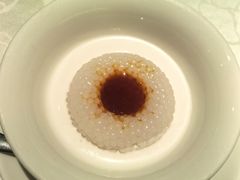 -珍宝海鲜JUMBO Seafood(尚嘉店)