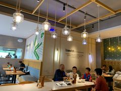 -陈家生煎(世茂双子塔店)