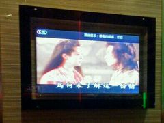 -劲派KTV(江南大道南店)