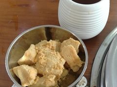 -延成苑韩式烤肉店(长春道店)