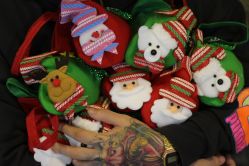 -飛凡TATTOO纹身•原创