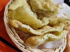 -方中山胡辣汤(成都首店)