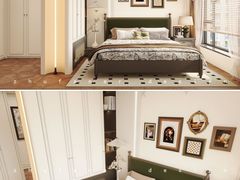 -住范儿家装·整体家装·装修设计