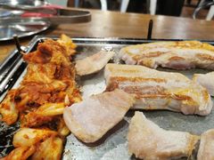 -香猪坊(五道口店)