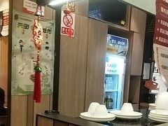 -金掌勺锅包肉(太原万达店)