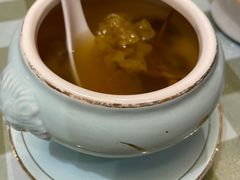 -无名居(西直门总店)