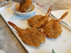 -必胜客(松雷店)