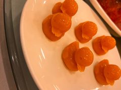 -全聚德(上海首店浦东店)