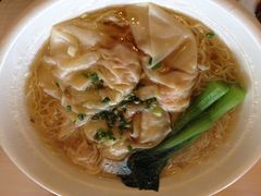 iphone_upload_pic-多多旺港式茶餐厅(新区店)