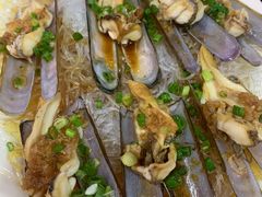 -冯姐生蚝(迎宾广场店)