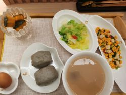 -美悦湾月子中心(熙湖店)