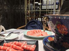 -东来顺饭庄(apm总店)