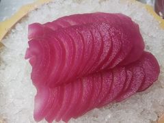 -山河屯铁锅炖·非遗东北菜(南山店)