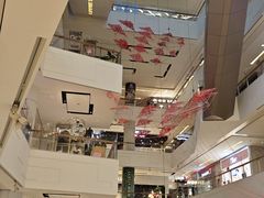 -岭南站NOVA