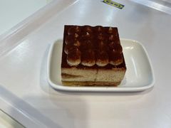 -宜家·瑞典风味餐厅(烟台路店)