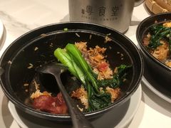 -粤食堂(天津和悦汇店)