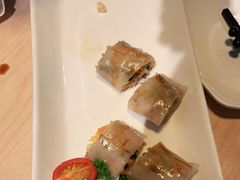 -避风塘(嘉兴八佰伴店)