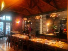 -那些年记忆烧烤