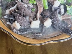 -小杨翘脚牛肉