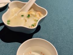 -三利音·玖弄小鲜(浦东嘉里城店)