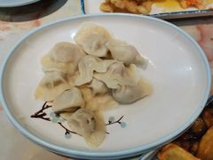 -东北一家人(友谊街店)